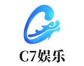 C7娱乐官方网站-电子游戏APP下载 C7 Game