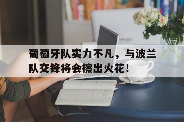 c7下载官网入口-葡萄牙队实力不凡，与波兰队交锋将会擦出火花！