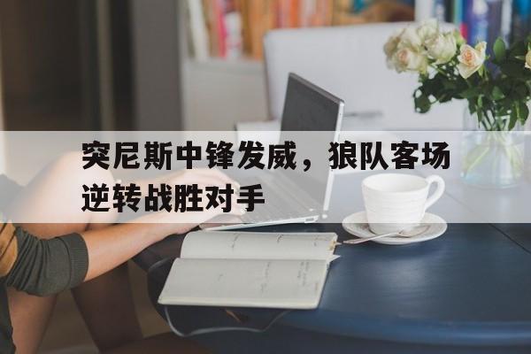 c7娱乐平台-突尼斯中锋发威，狼队客场逆转战胜对手